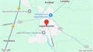 Lejlighed til salg, Løgumkloster, Møllegade<span class="blurred street-number" onclick="ProcessAdRequest(3440318)"><span class="hint">Se vejnr.</span>[xxxxxxxx]</span>