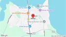 Lejlighed til salg, Struer, Strandparken<span class="blurred street-number" onclick="ProcessAdRequest(3440336)"><span class="hint">Se vejnr.</span>[xxxxxxxx]</span>