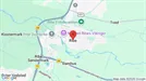 Lejlighed til salg, Ribe, Saltgade<span class="blurred street-number" onclick="ProcessAdRequest(3440394)"><span class="hint">Se vejnr.</span>[xxxxxxxx]</span>