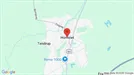 Lejlighed til salg, Hornslet, Banevej<span class="blurred street-number" onclick="ProcessAdRequest(3440422)"><span class="hint">Se vejnr.</span>[xxxxxxxx]</span>