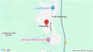 Lejlighed til salg, Pandrup, Kvorupvej<span class="blurred street-number" onclick="ProcessAdRequest(3440476)"><span class="hint">Se vejnr.</span>[xxxxxxxx]</span>