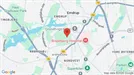 Lejlighed til salg, København NV, Bjergvænget<span class="blurred street-number" onclick="ProcessAdRequest(3440526)"><span class="hint">Se vejnr.</span>[xxxxxxxx]</span>