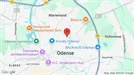 Lejlighed til salg, Odense C, Carl Nielsens Kvarter<span class="blurred street-number" onclick="ProcessAdRequest(3440542)"><span class="hint">Se vejnr.</span>[xxxxxxxx]</span>