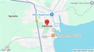 Lejlighed til salg, Aabenraa, Klinkbjerg<span class="blurred street-number" onclick="ProcessAdRequest(3440543)"><span class="hint">Se vejnr.</span>[xxxxxxxx]</span>