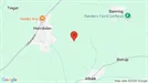 Lejlighed til salg, Randers NØ, Snerlevej<span class="blurred street-number" onclick="ProcessAdRequest(3440672)"><span class="hint">Se vejnr.</span>[xxxxxxxx]</span>