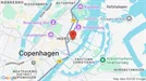 Lejlighed til salg, København K, Papirøen<span class="blurred street-number" onclick="ProcessAdRequest(3440685)"><span class="hint">Se vejnr.</span>[xxxxxxxx]</span>