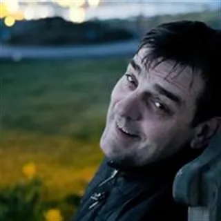 Levi søger 999-999 m2 lejlighed / hus / fritidshus til salg