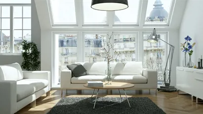Lejligheder til salg i Nivå - Denne bolig har intet billede